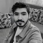 Osman