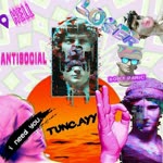 Tuncay