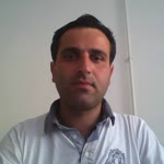 Alper
