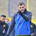 Ahmet