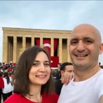 Dilara