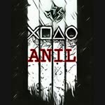 Anıl