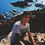 Ozan