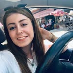 Eylül