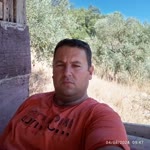 Ufuk