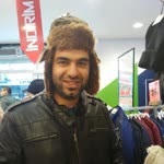 Şenol