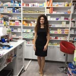 Hande