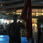 Cihan