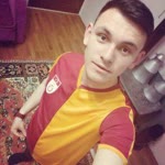 Mevlüt