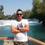 Tufan