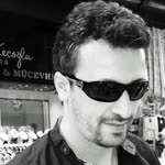 Celal