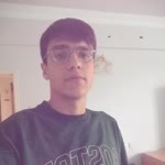 Burak