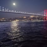 İlknur