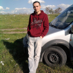 Fahri