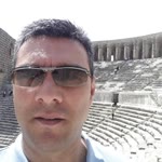 A. Akay
