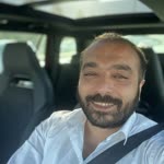 İlker