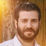 Rubar