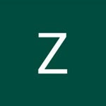 Zehra