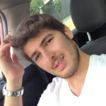 Hüseyin