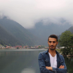 Ahmet