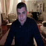 Zafer