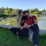 Furkan