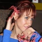 Melike