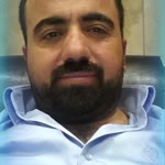 Dursun