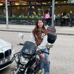 Melis