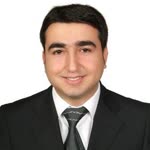 Harun