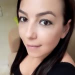 Aslı