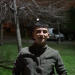 Muhammt