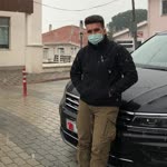 Cemil