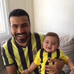 Ümit