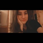 Zeynep