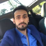Furkan