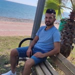 Osman