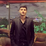 Fatih