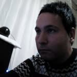 Ercan