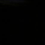 Elif