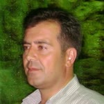 Turgay