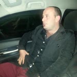 Burhan