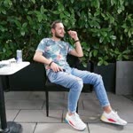 Serkan