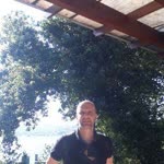 Hakim
