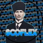 Zafer
