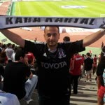 Ufuk