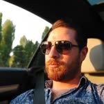 Bedirhan