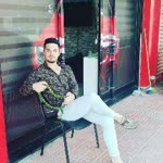 Emre