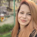 Ecem
