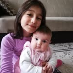 Duygu